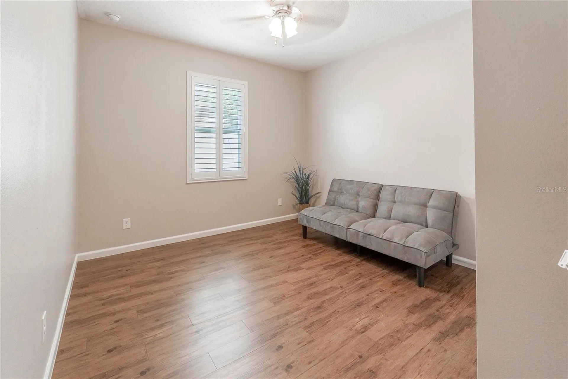 849 Panical Drive Apopka FL 32703