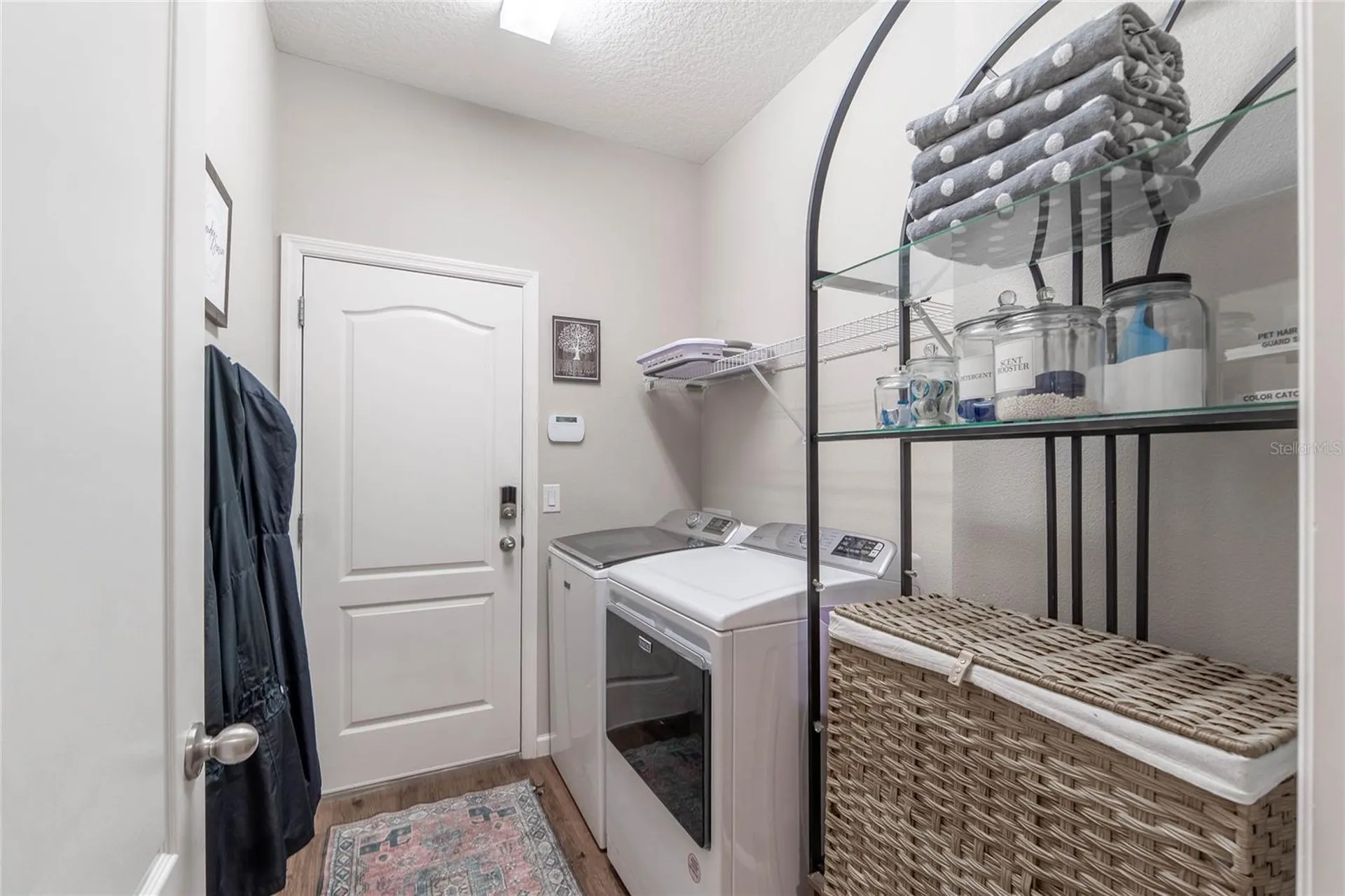 849 Panical Drive Apopka FL 32703