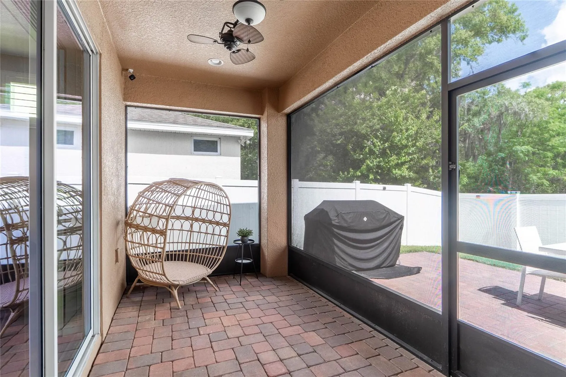 849 Panical Drive Apopka FL 32703