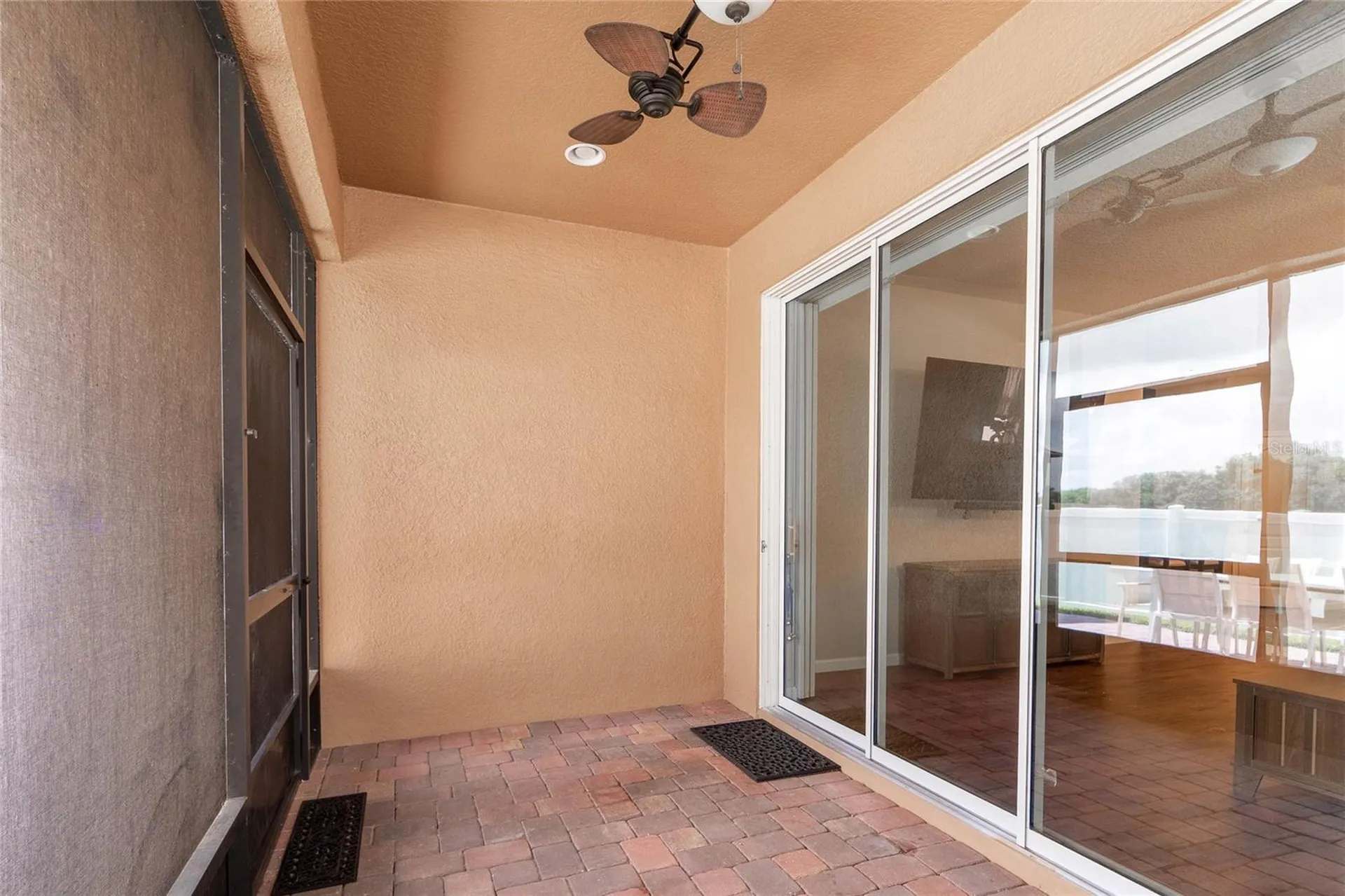 849 Panical Drive Apopka FL 32703