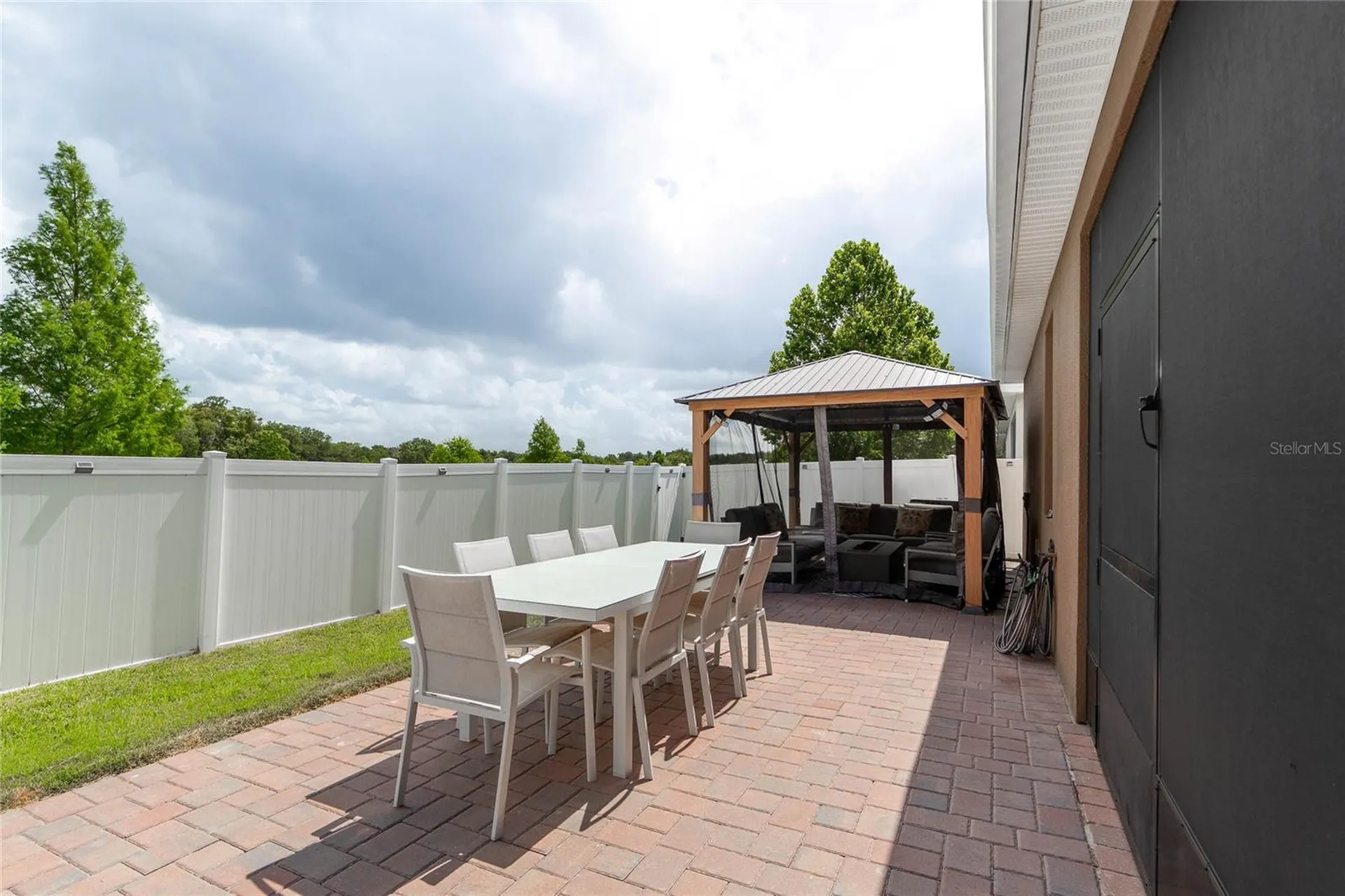 849 Panical Drive Apopka FL 32703
