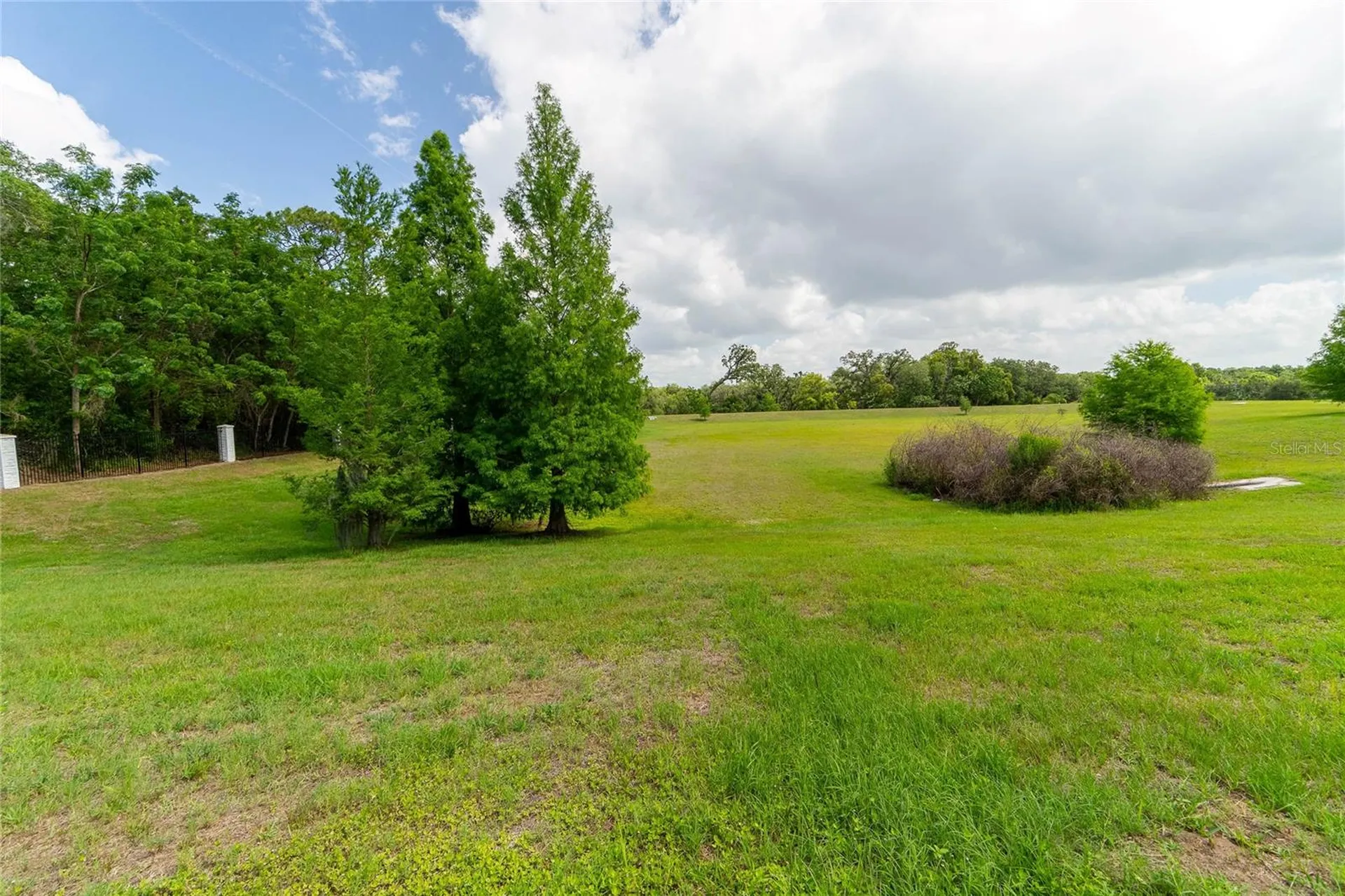 849 Panical Drive Apopka FL 32703