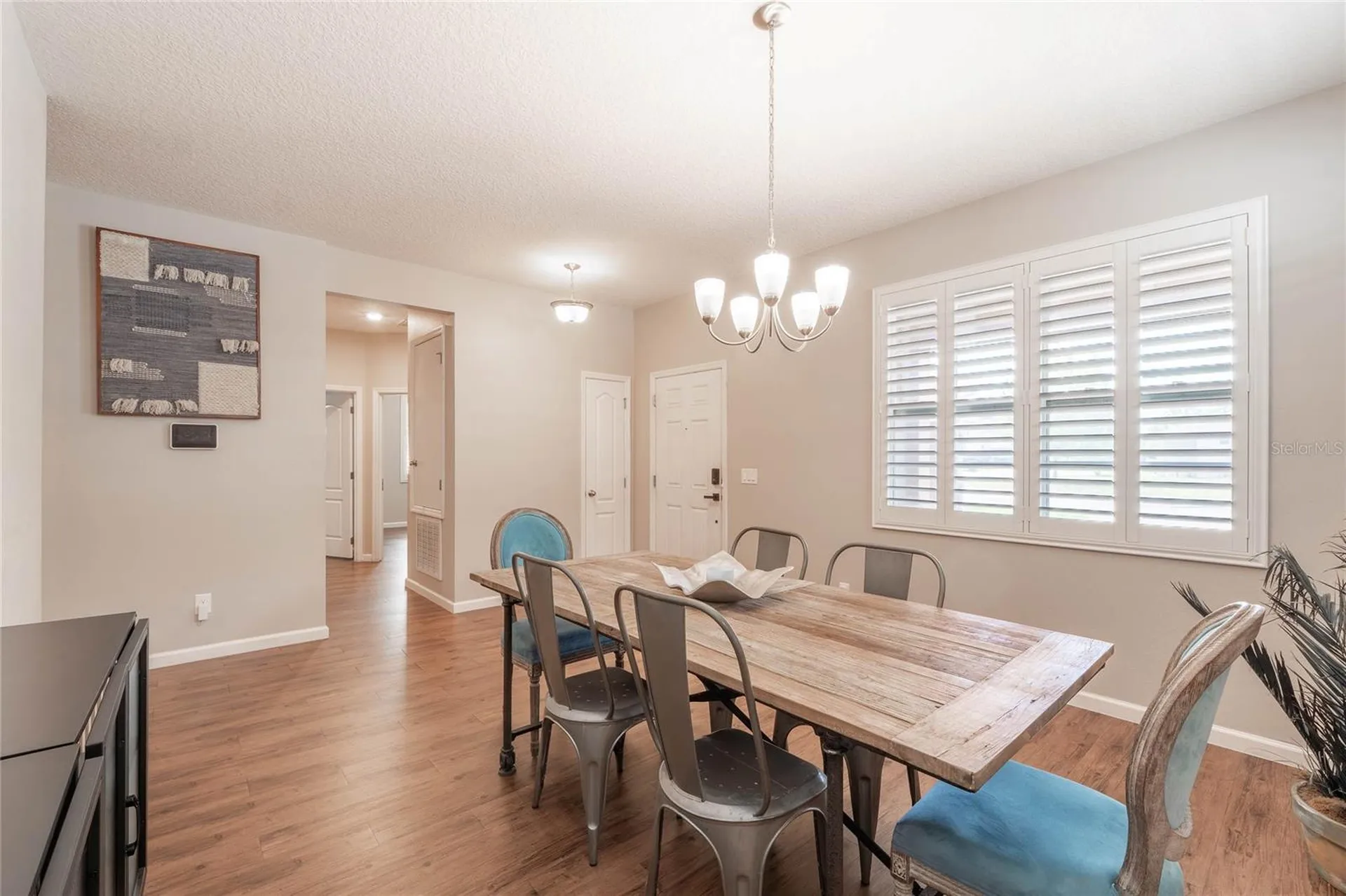 849 Panical Drive Apopka FL 32703