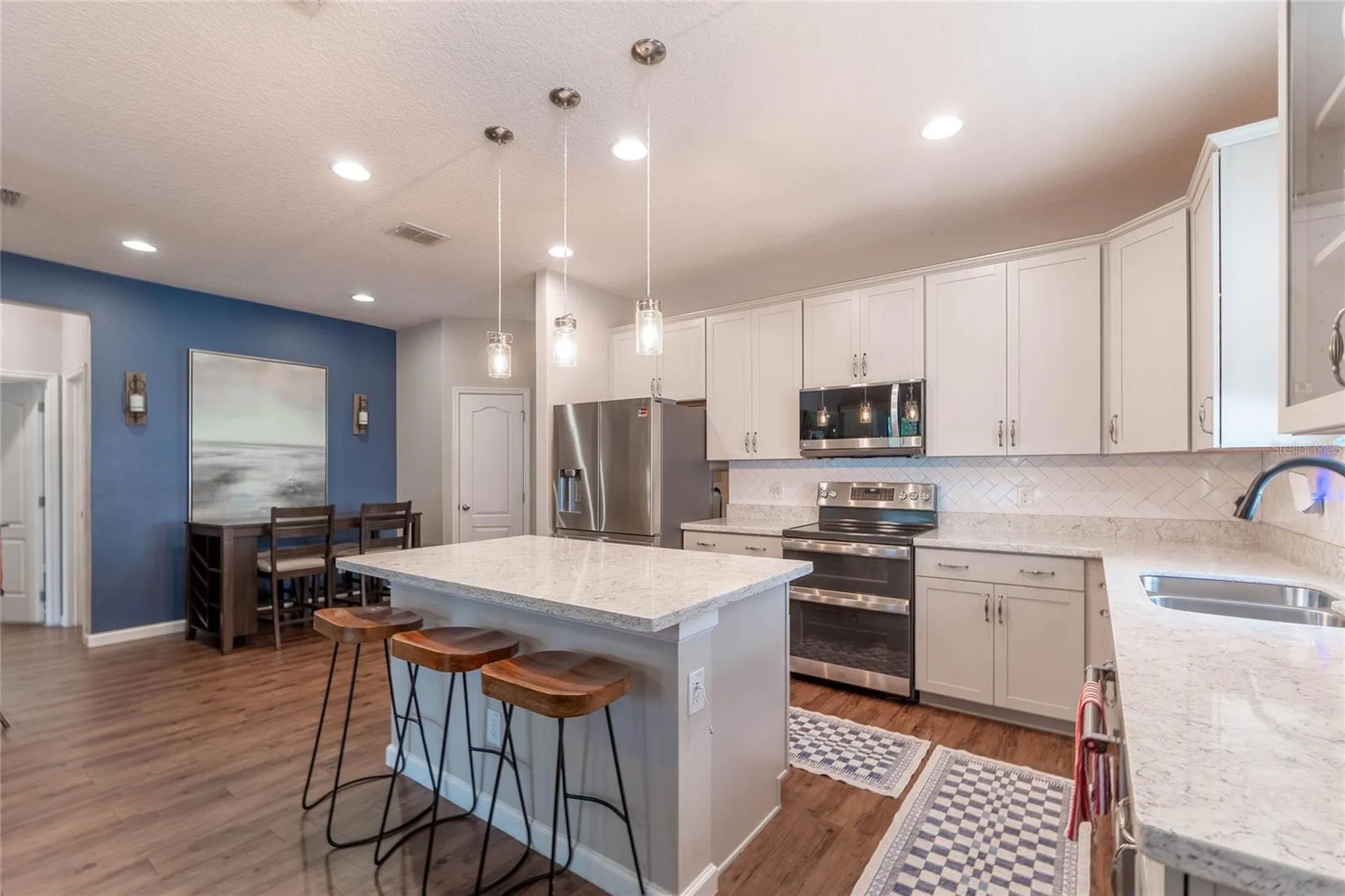 849 Panical Drive Apopka FL 32703