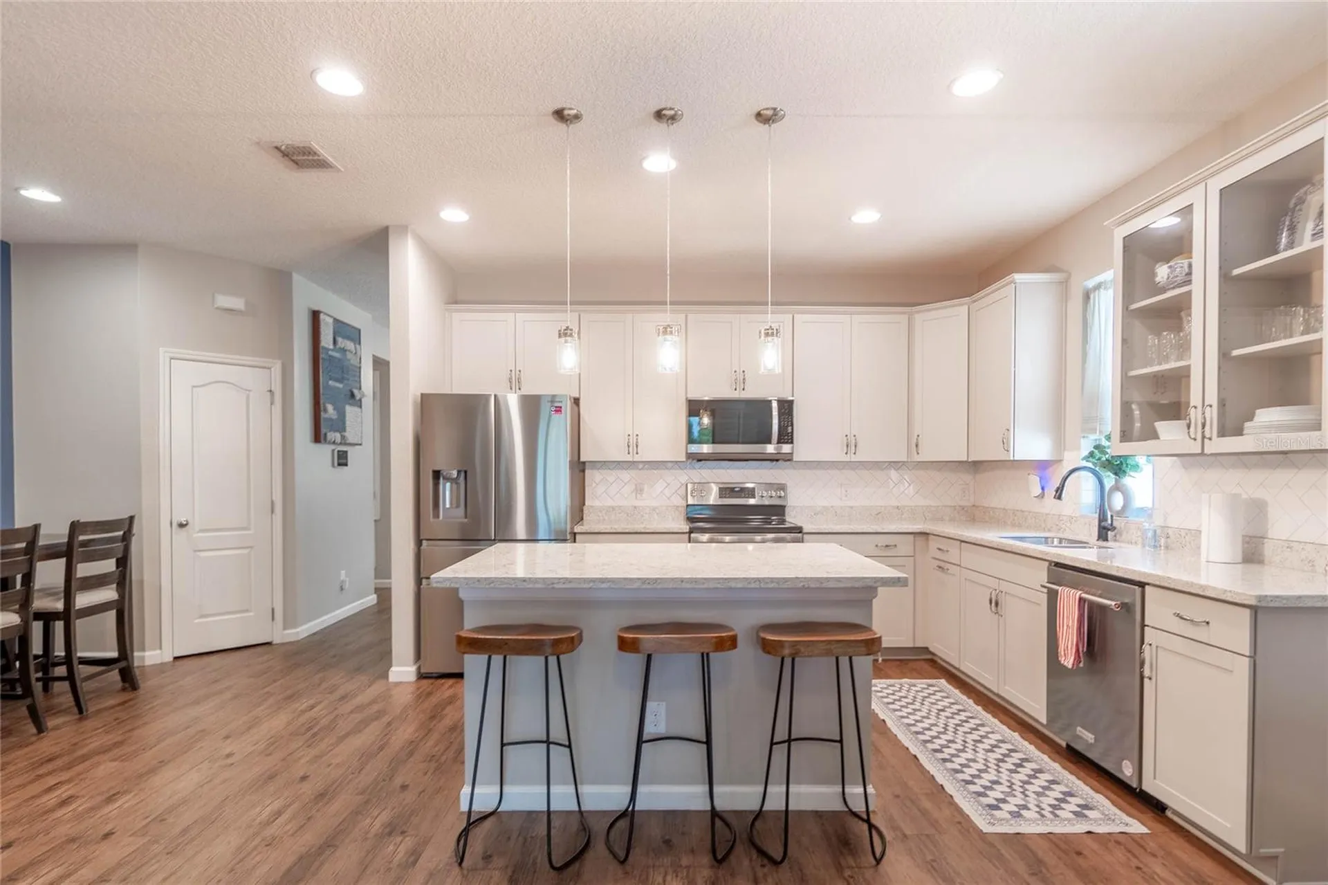 849 Panical Drive Apopka FL 32703