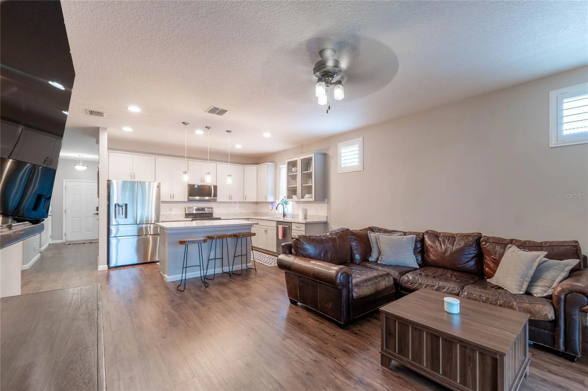 849 Panical Drive Apopka FL 32703