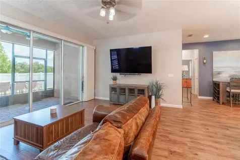 849 Panical Drive Apopka FL 32703