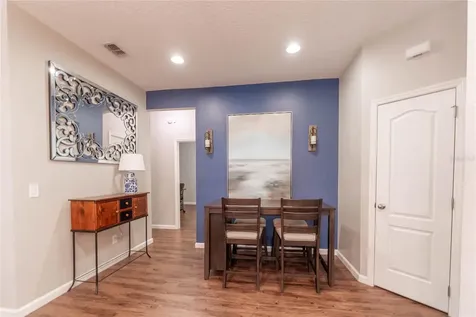 849 Panical Drive Apopka FL 32703