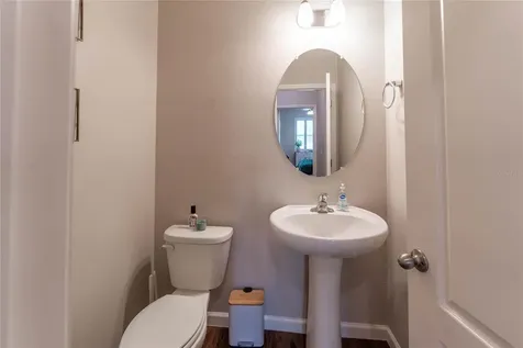 849 Panical Drive Apopka FL 32703