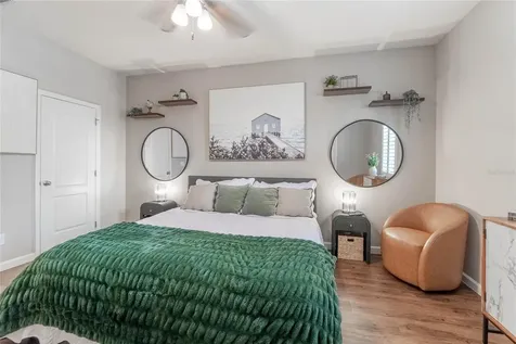 849 Panical Drive Apopka FL 32703