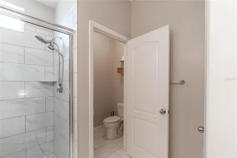 849 Panical Drive Apopka FL 32703