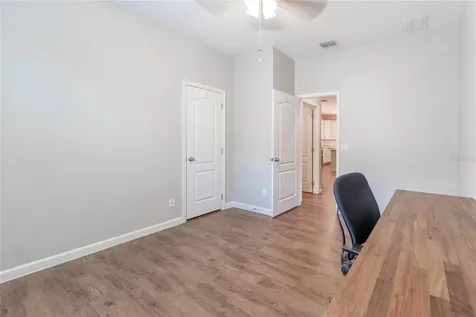 849 Panical Drive Apopka FL 32703