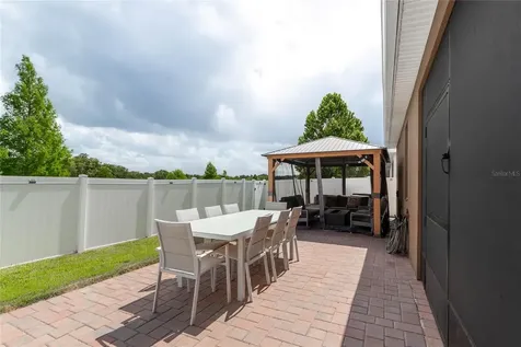 849 Panical Drive Apopka FL 32703