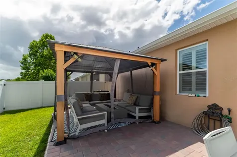 849 Panical Drive Apopka FL 32703