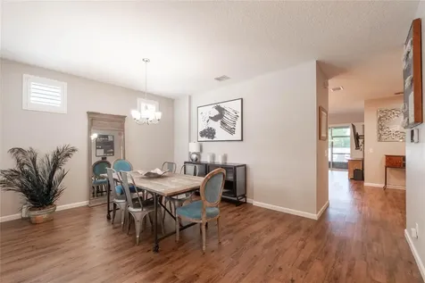849 Panical Drive Apopka FL 32703