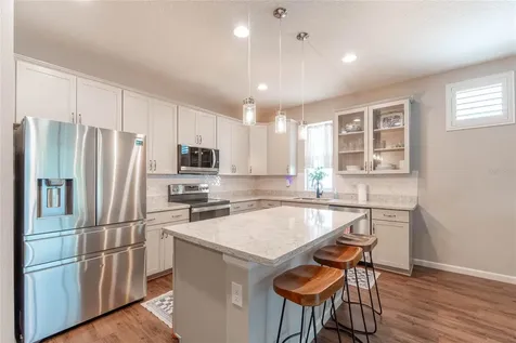 849 Panical Drive Apopka FL 32703