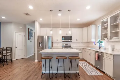 849 Panical Drive Apopka FL 32703