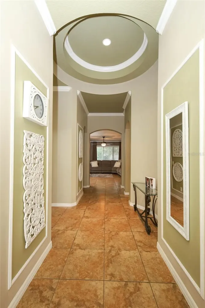 1661 Blue Grass Boulevard Deland FL 32724