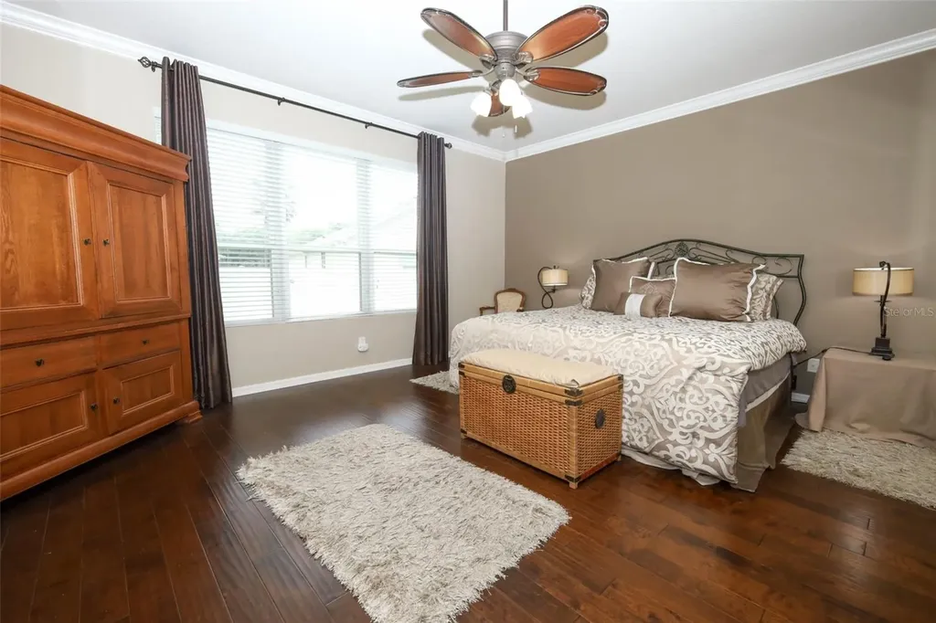 1661 Blue Grass Boulevard Deland FL 32724