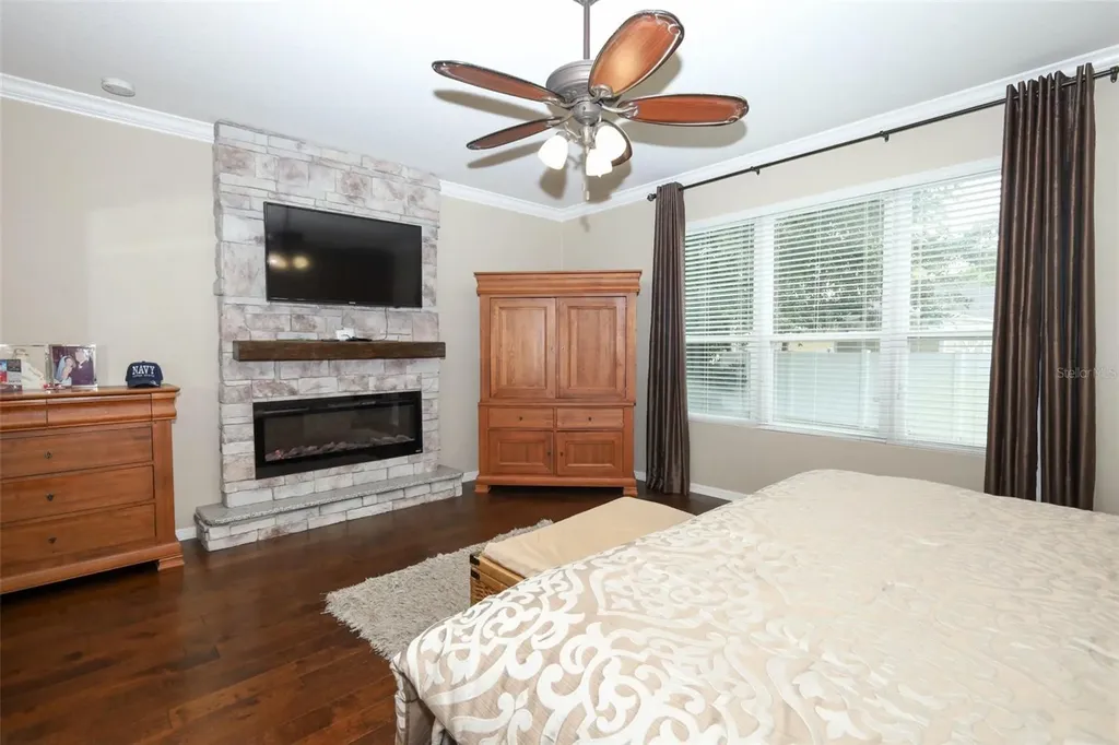 1661 Blue Grass Boulevard Deland FL 32724