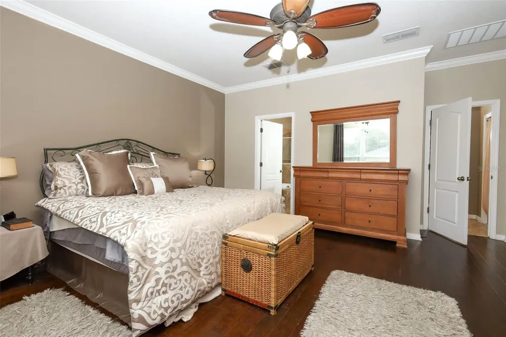 1661 Blue Grass Boulevard Deland FL 32724