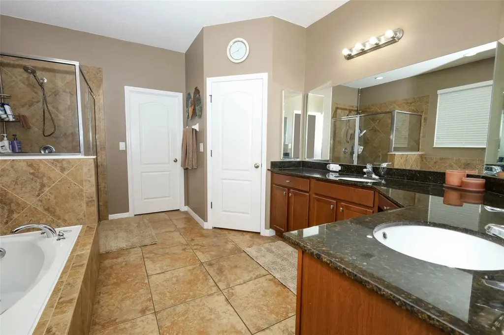 1661 Blue Grass Boulevard Deland FL 32724