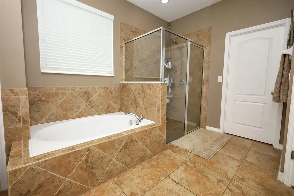1661 Blue Grass Boulevard Deland FL 32724