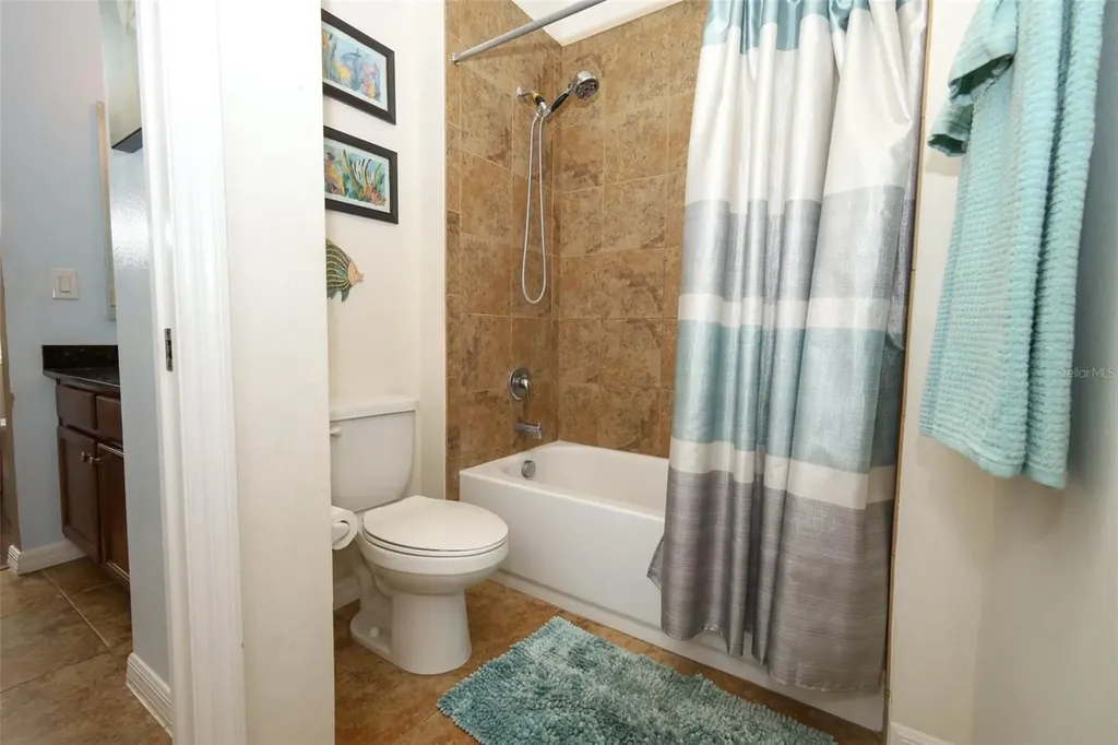 1661 Blue Grass Boulevard Deland FL 32724