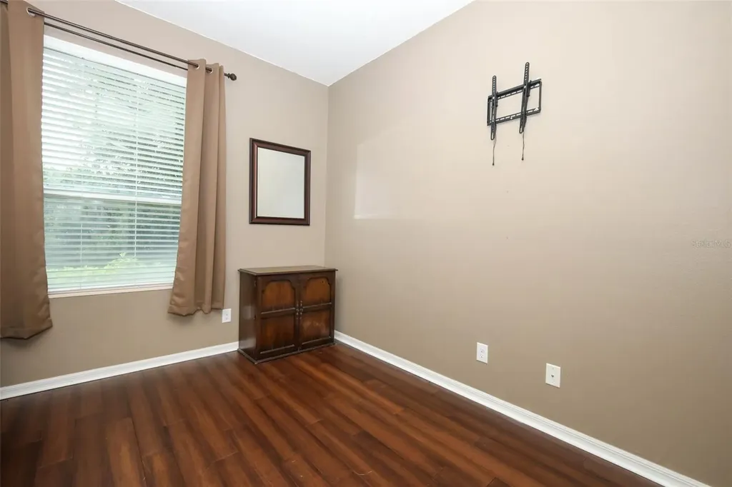 1661 Blue Grass Boulevard Deland FL 32724