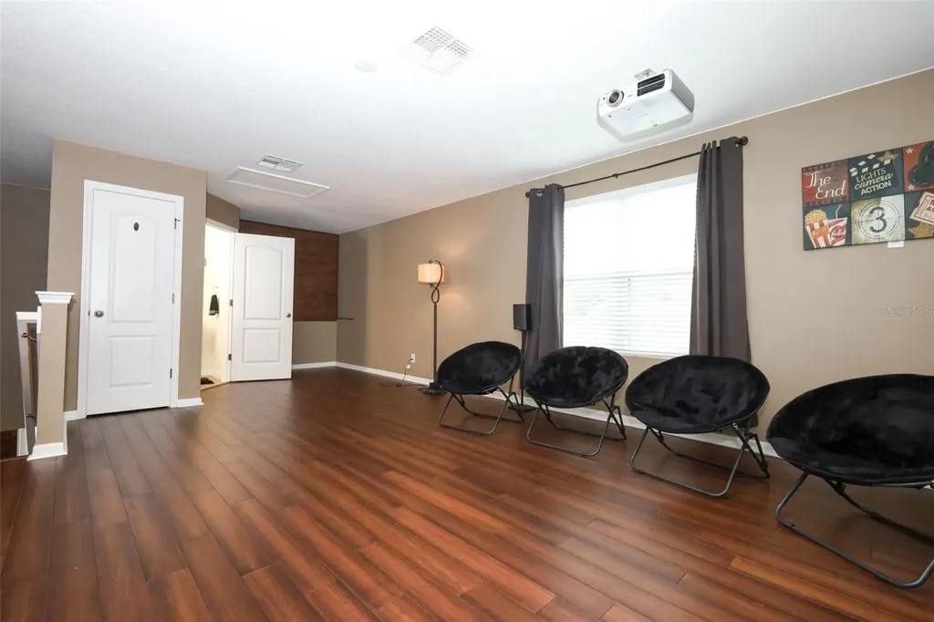 1661 Blue Grass Boulevard Deland FL 32724