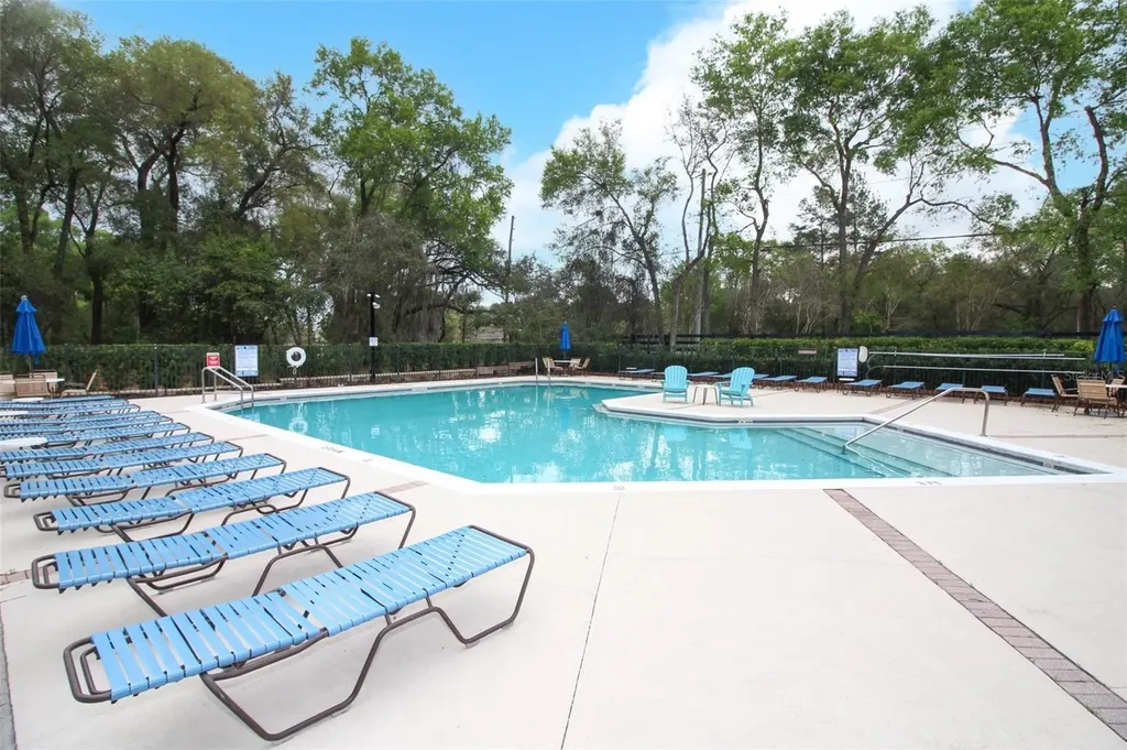 1661 Blue Grass Boulevard Deland FL 32724