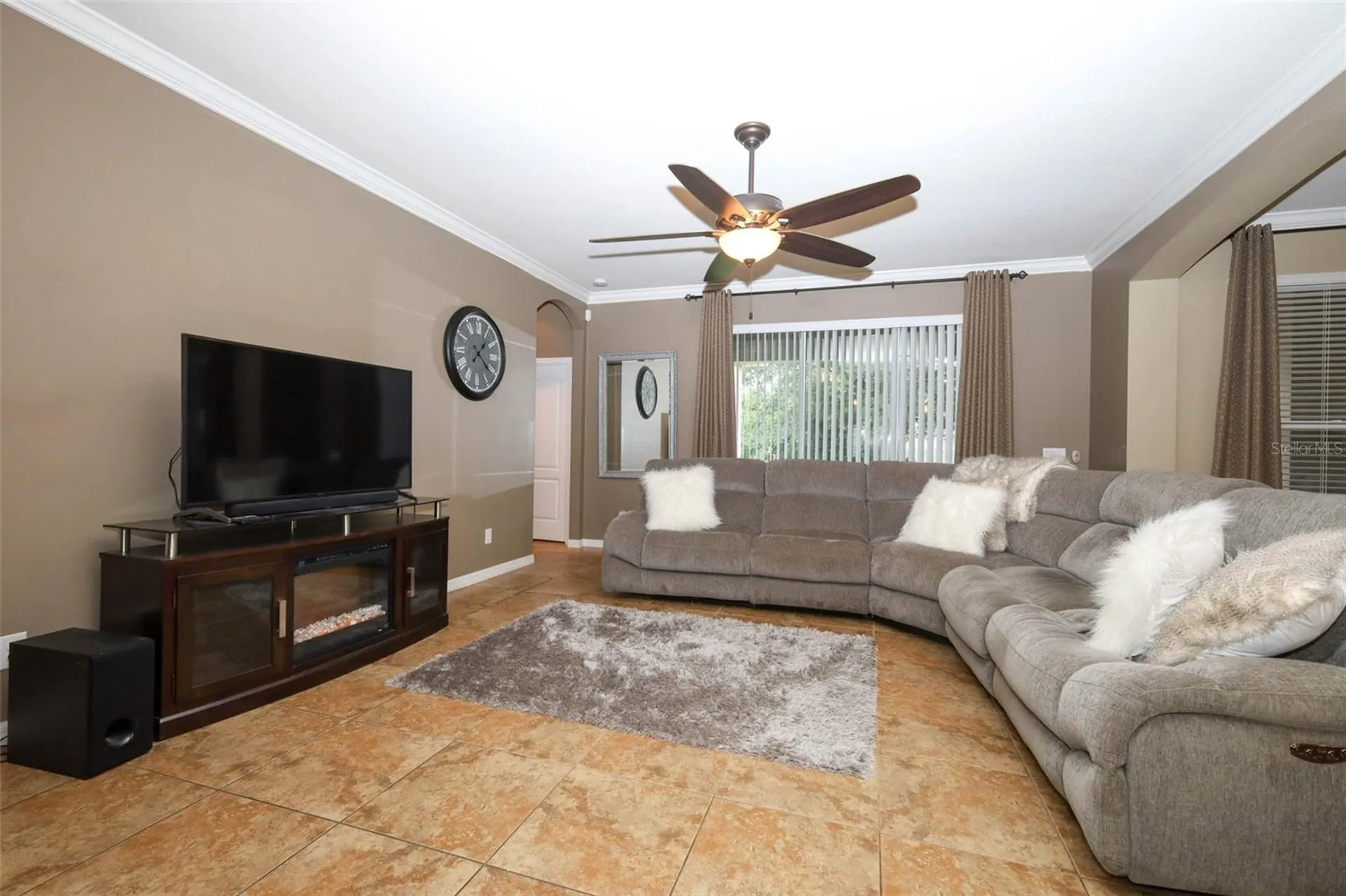 1661 Blue Grass Boulevard Deland FL 32724