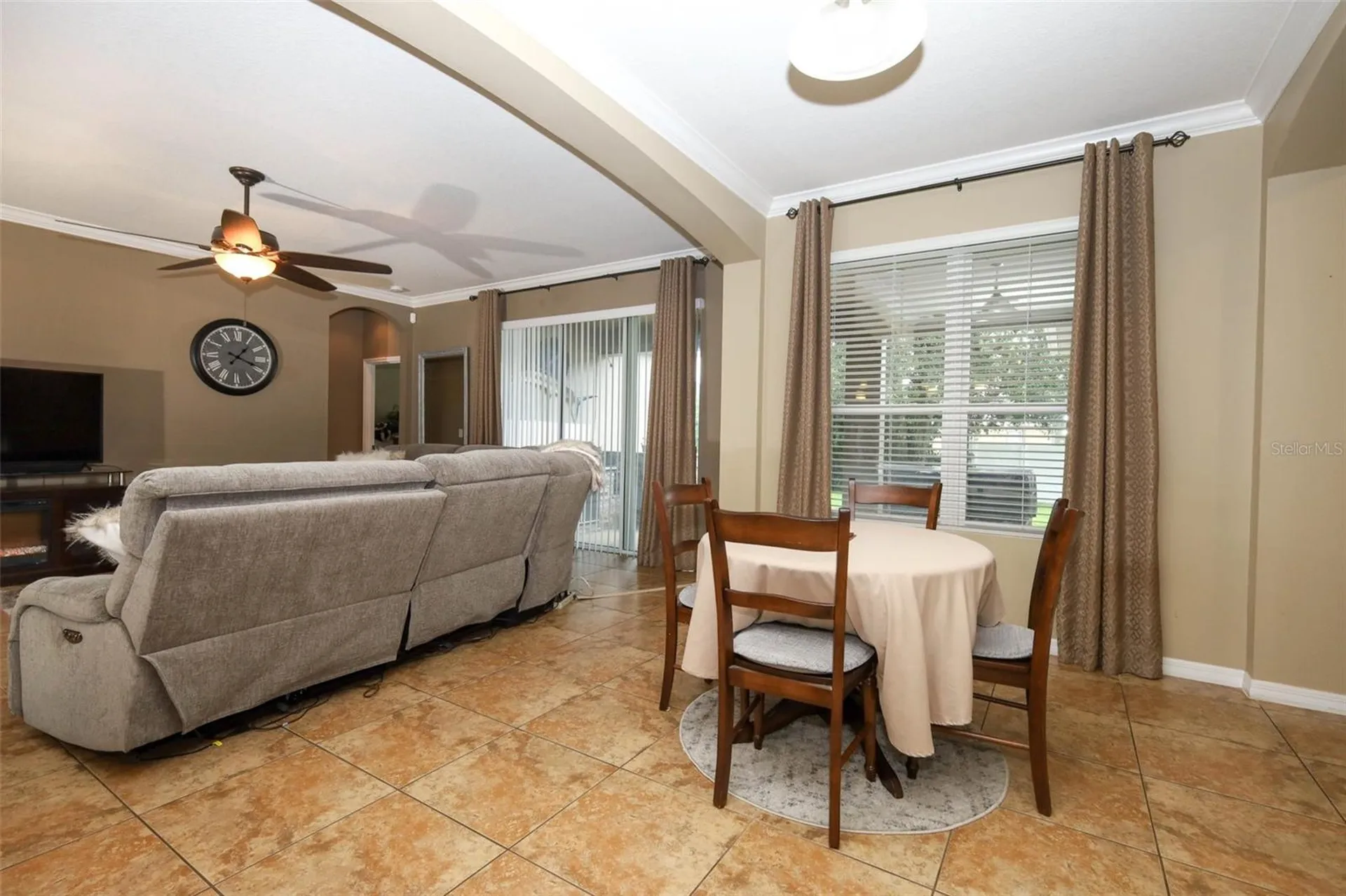 1661 Blue Grass Boulevard Deland FL 32724