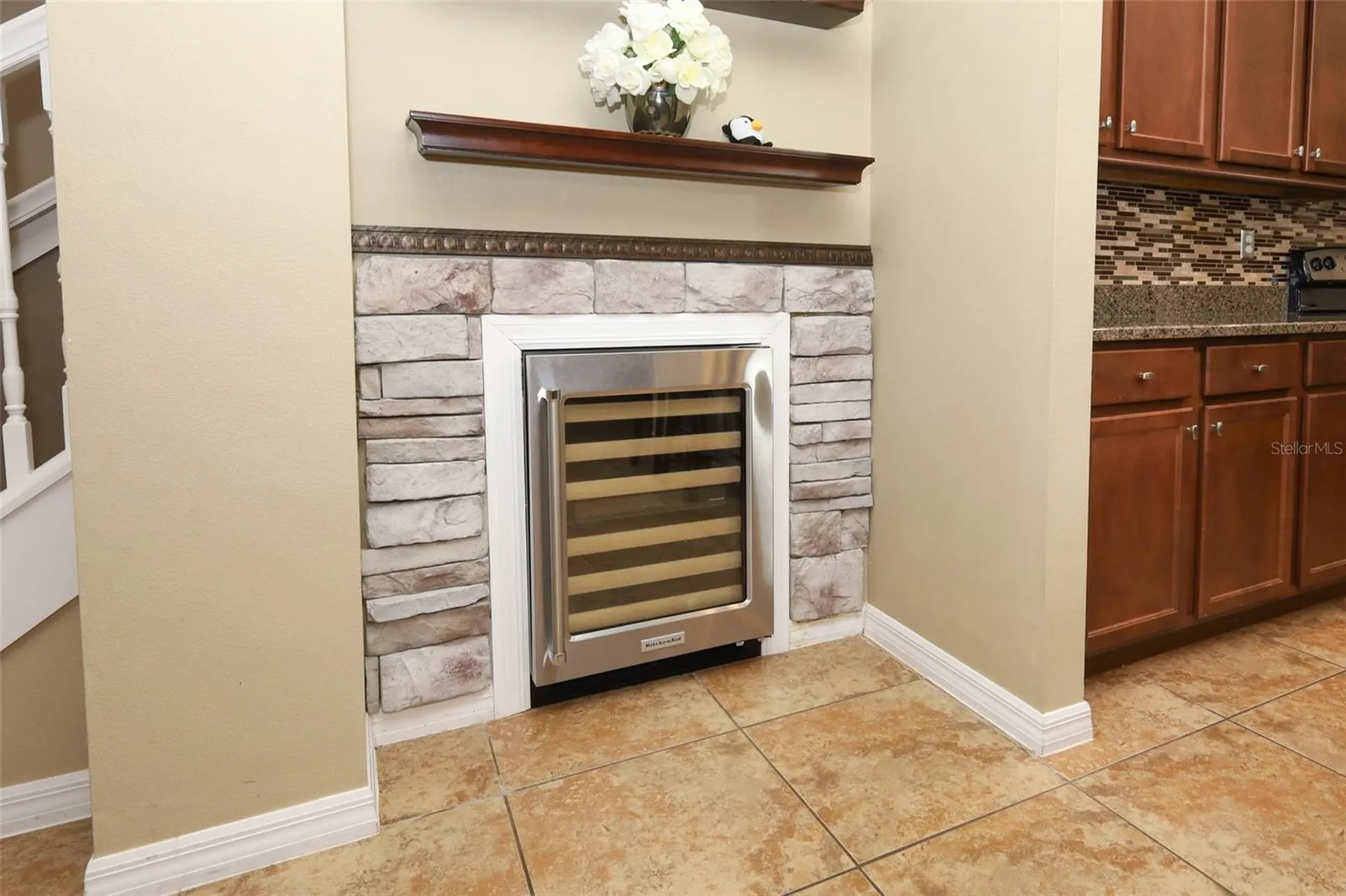 1661 Blue Grass Boulevard Deland FL 32724