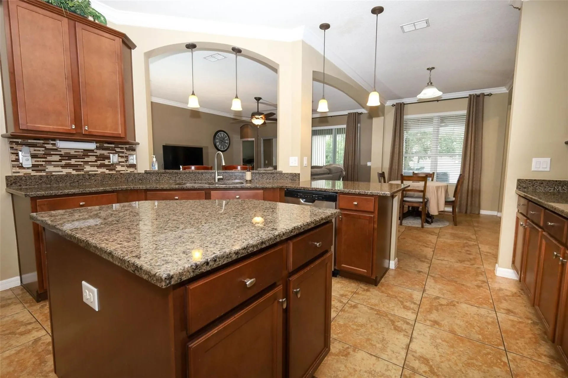 1661 Blue Grass Boulevard Deland FL 32724