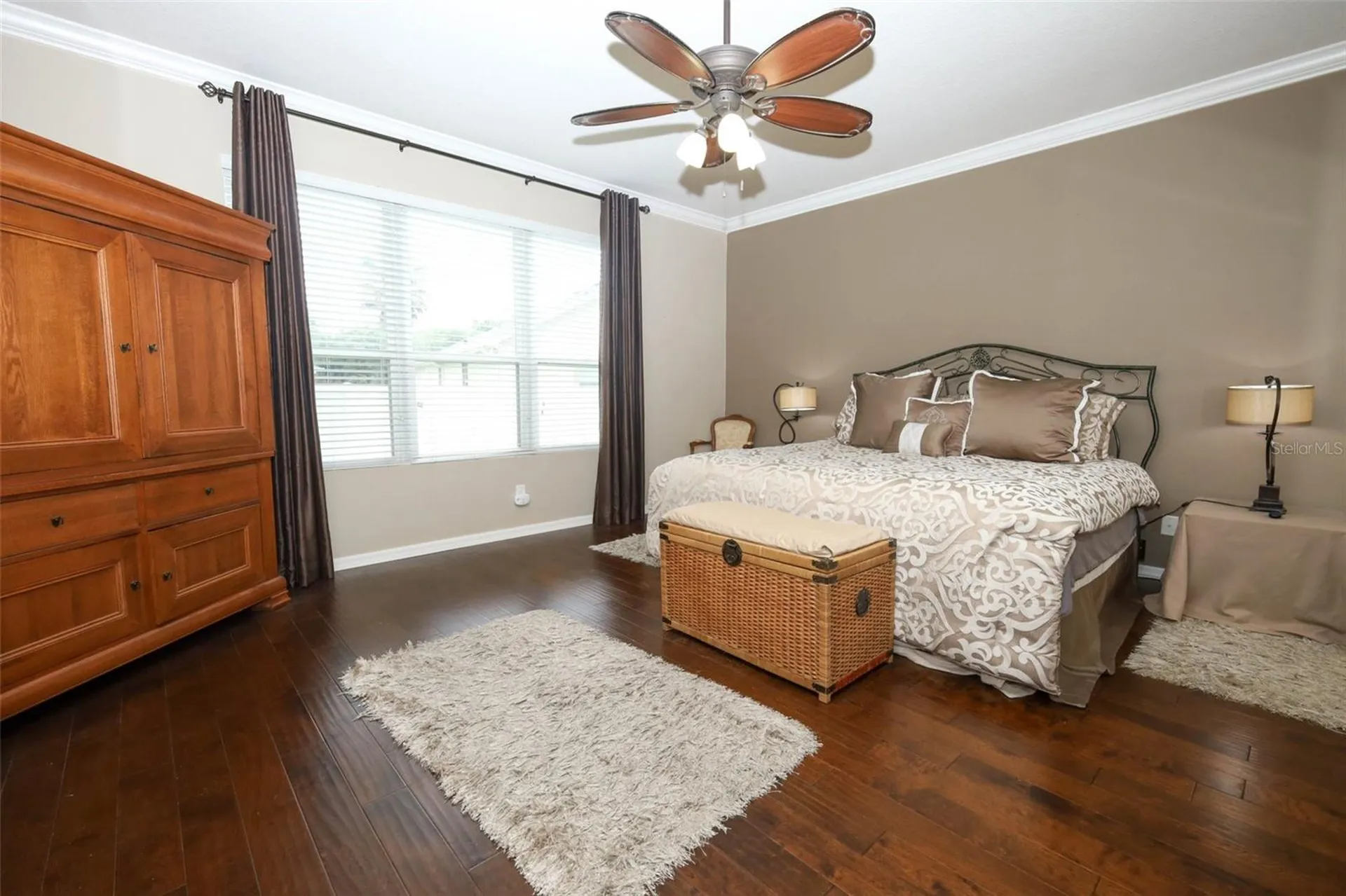 1661 Blue Grass Boulevard Deland FL 32724