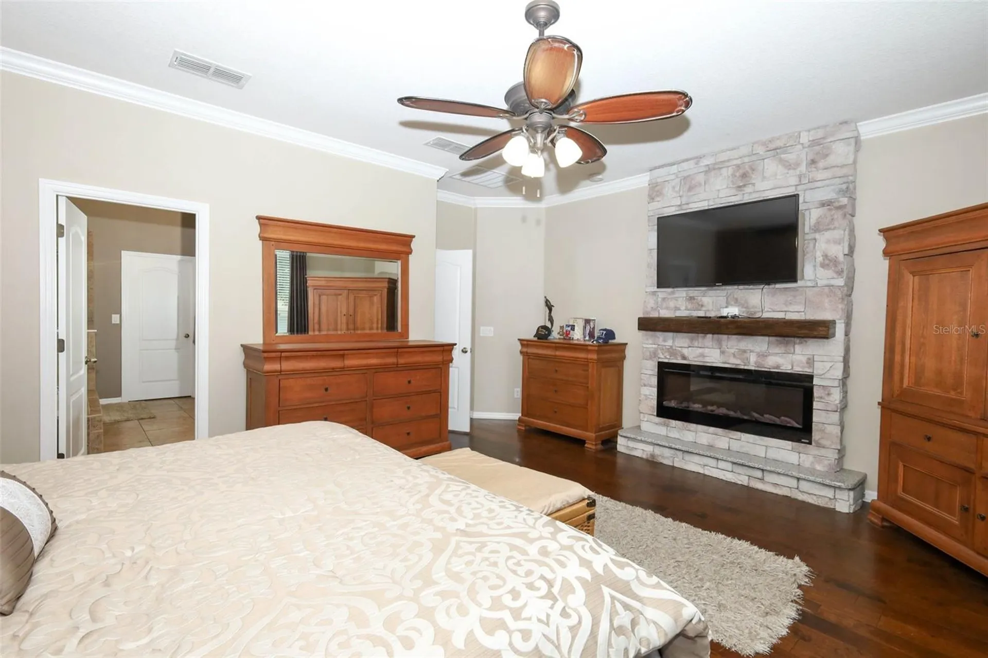 1661 Blue Grass Boulevard Deland FL 32724