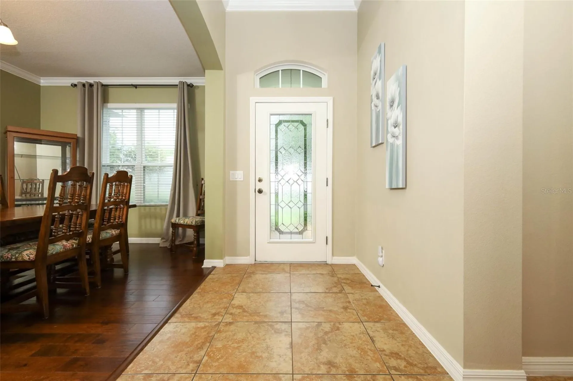 1661 Blue Grass Boulevard Deland FL 32724