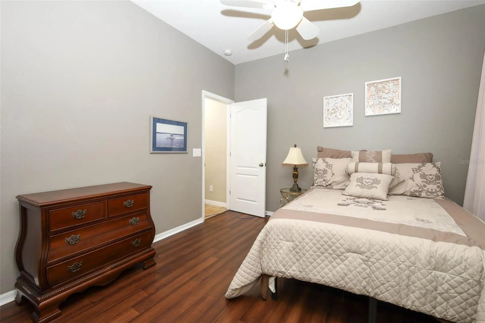 1661 Blue Grass Boulevard Deland FL 32724