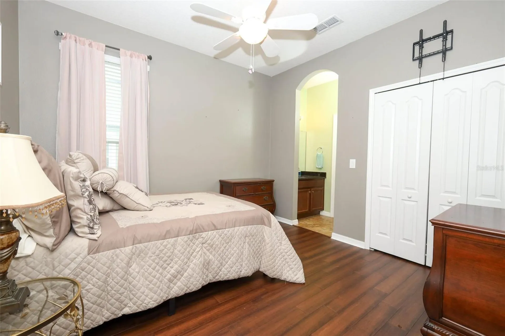 1661 Blue Grass Boulevard Deland FL 32724