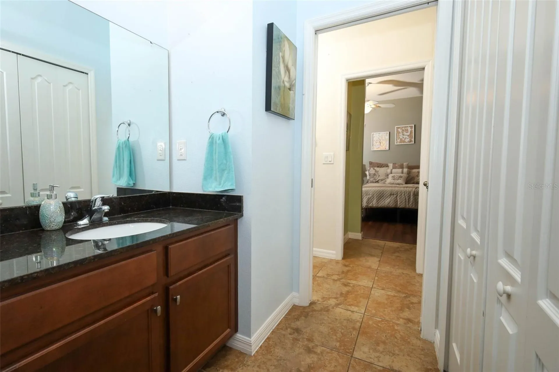 1661 Blue Grass Boulevard Deland FL 32724