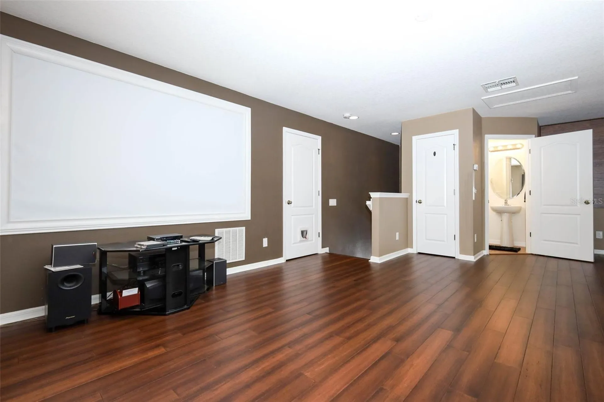 1661 Blue Grass Boulevard Deland FL 32724