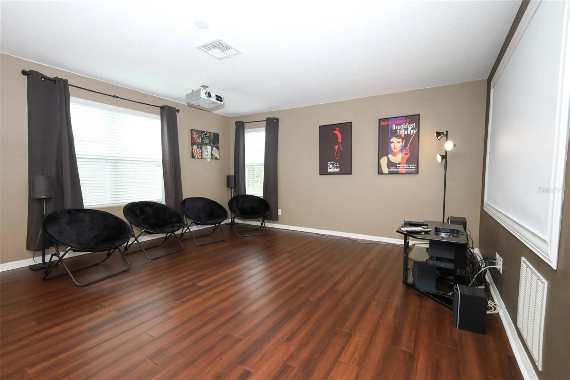 1661 Blue Grass Boulevard Deland FL 32724