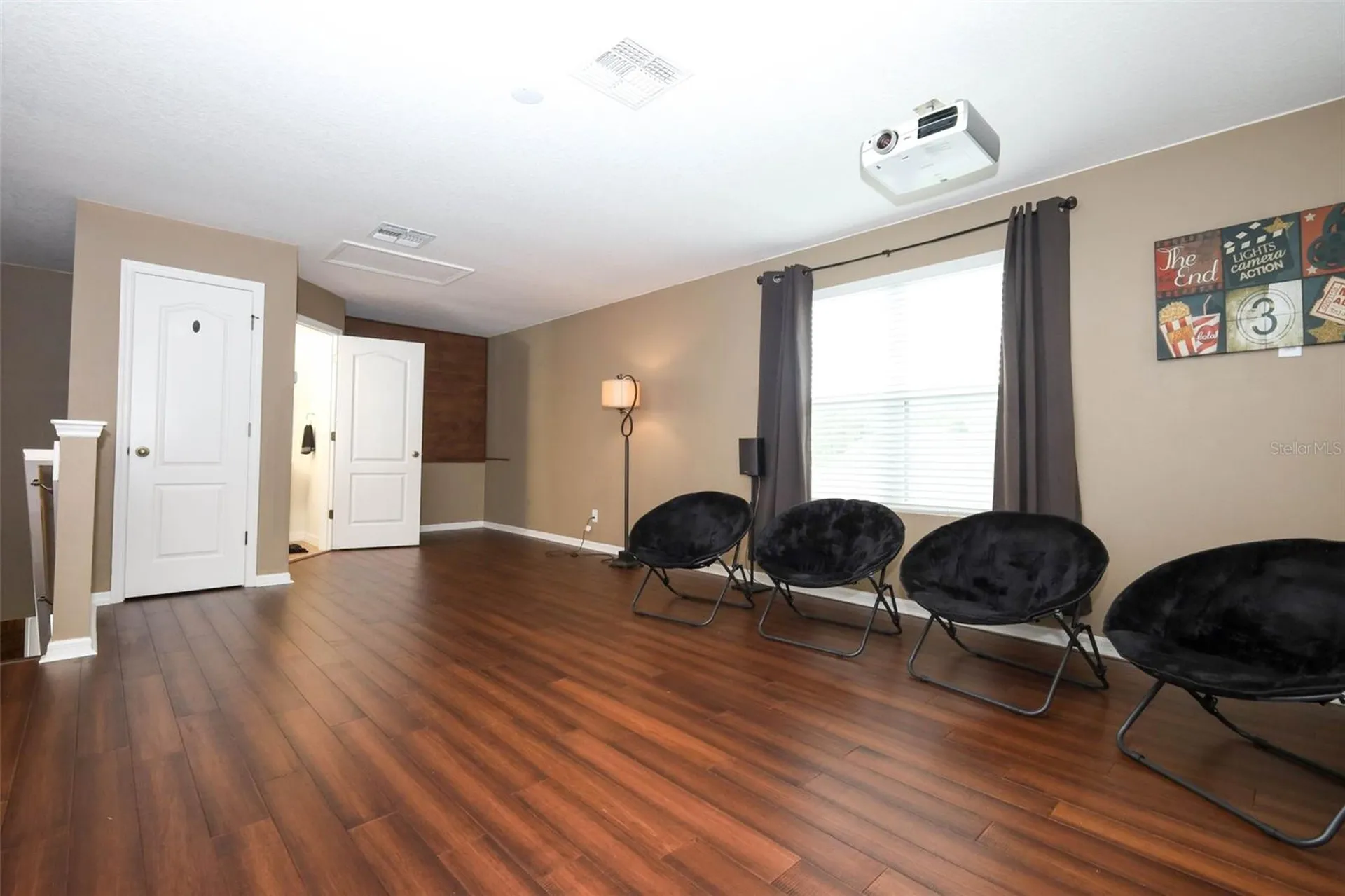 1661 Blue Grass Boulevard Deland FL 32724