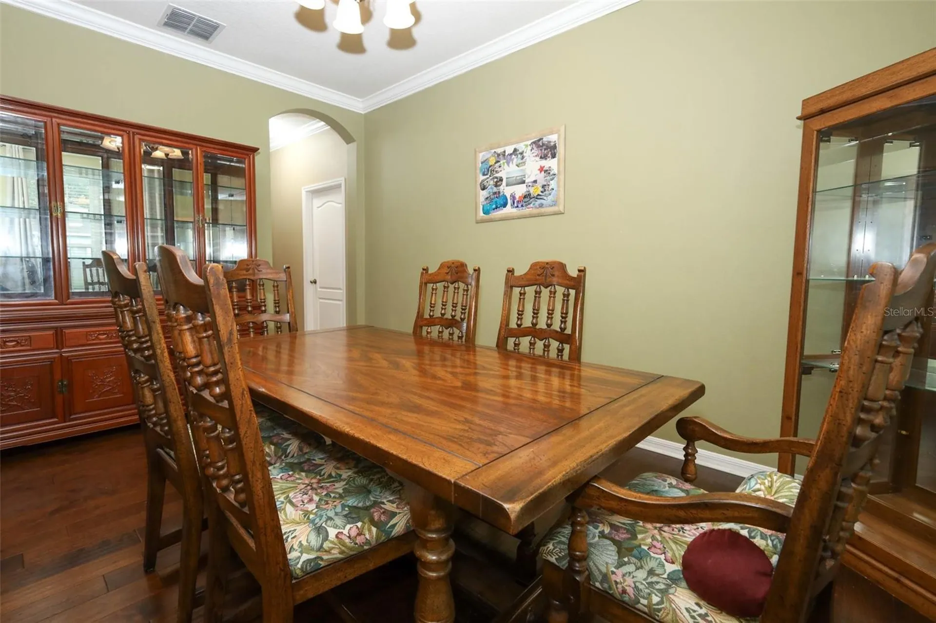 1661 Blue Grass Boulevard Deland FL 32724