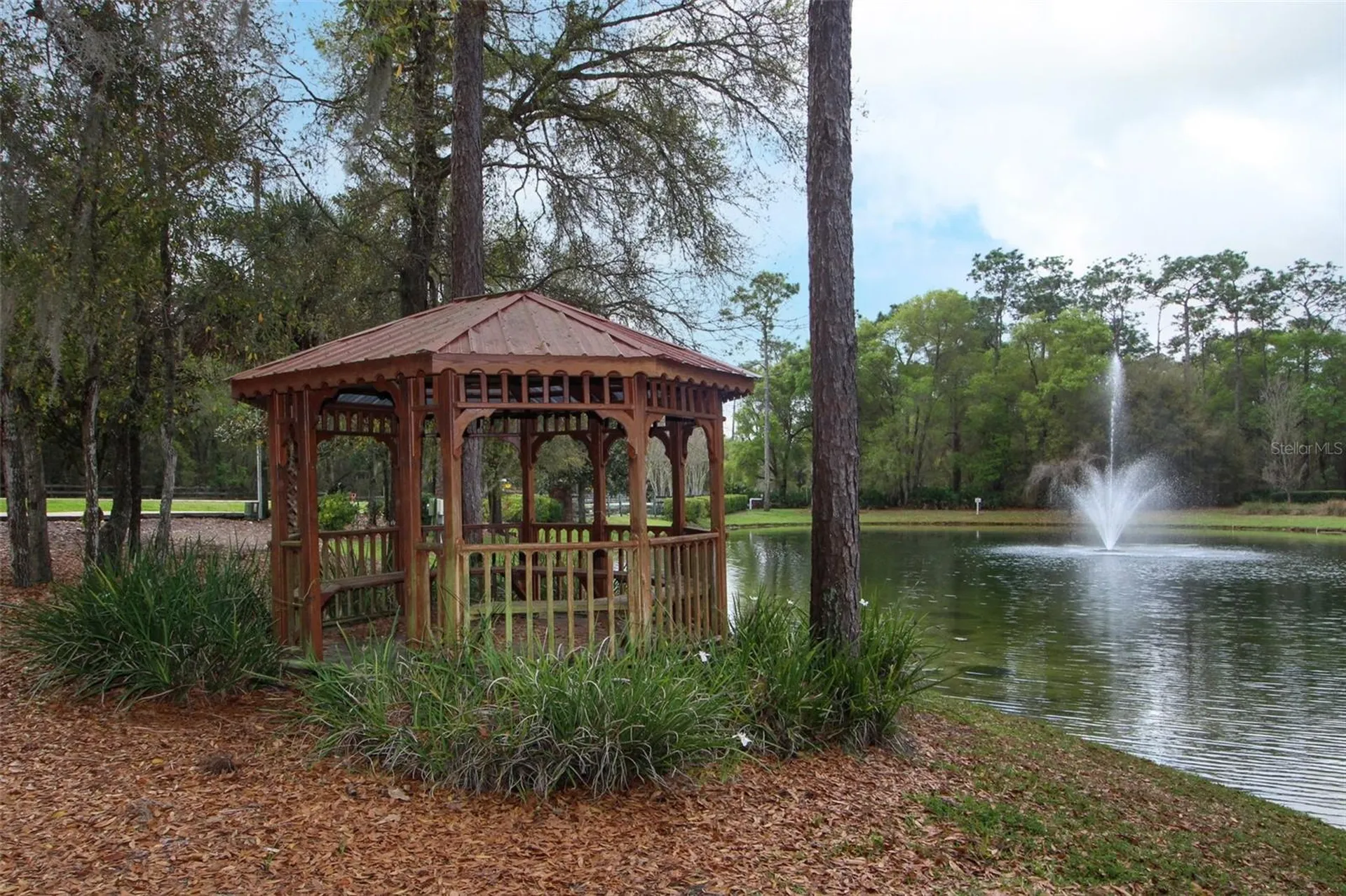 1661 Blue Grass Boulevard Deland FL 32724