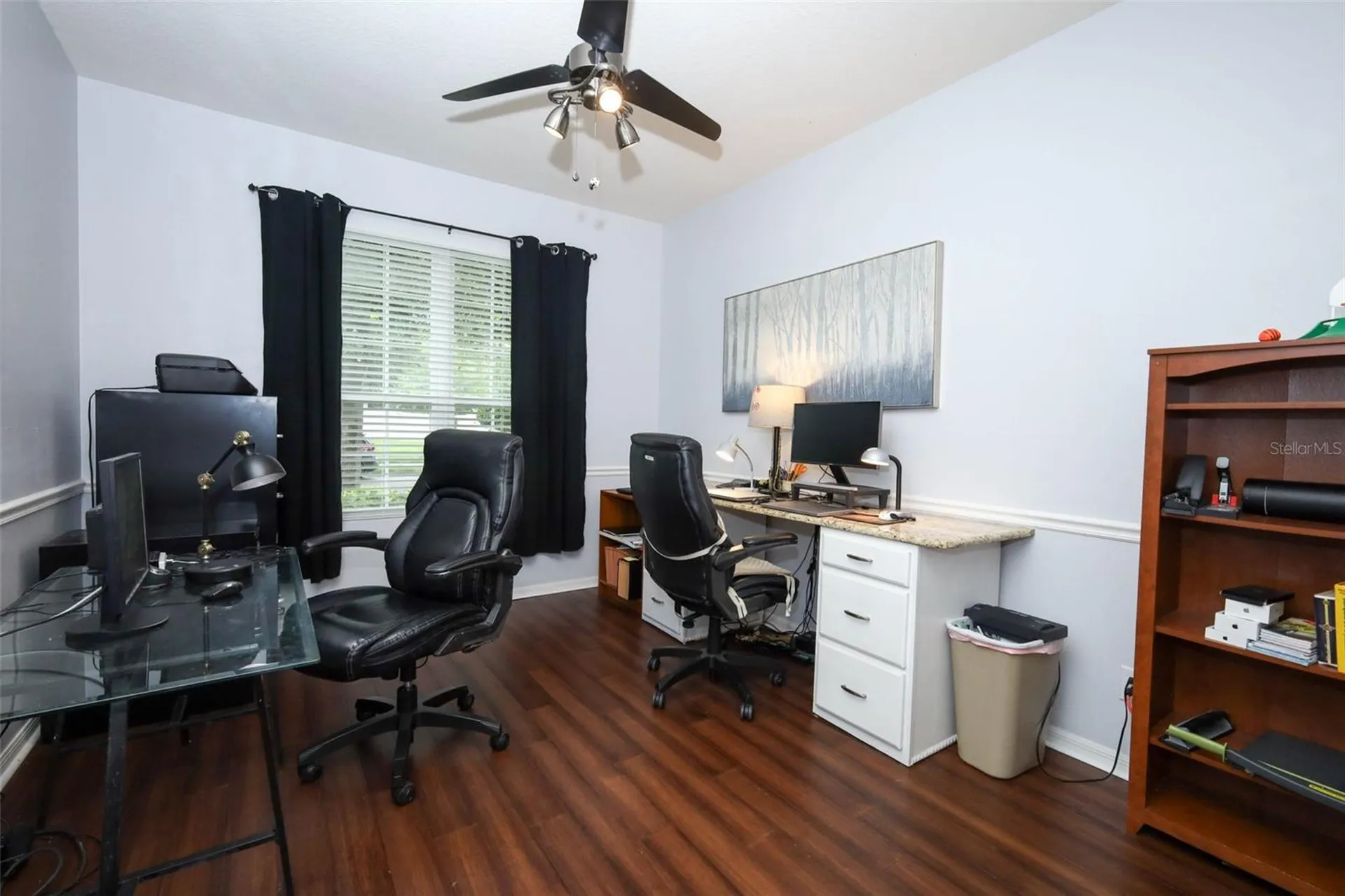 1661 Blue Grass Boulevard Deland FL 32724