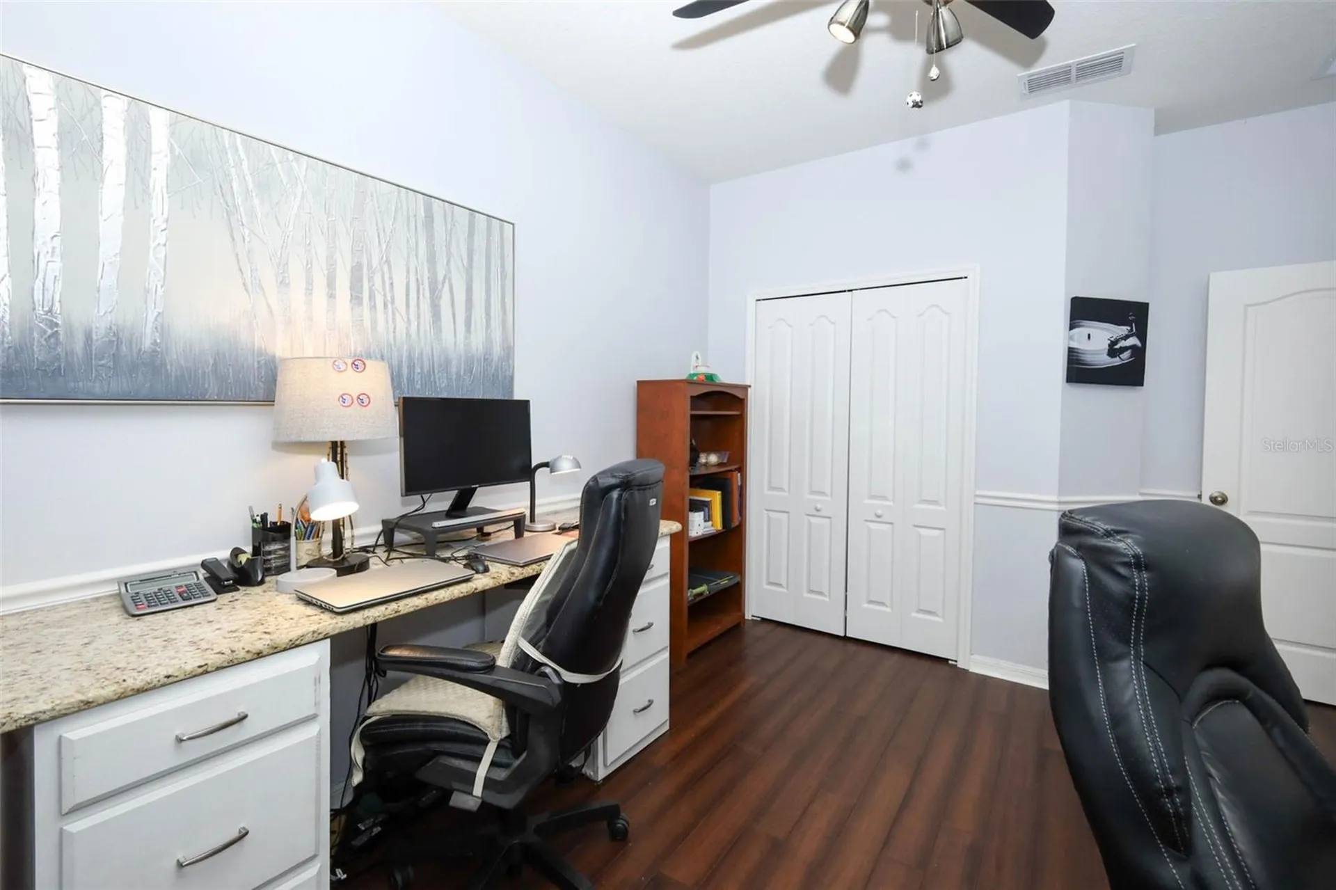 1661 Blue Grass Boulevard Deland FL 32724