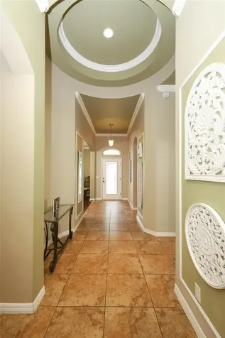 1661 Blue Grass Boulevard Deland FL 32724