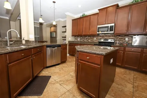 1661 Blue Grass Boulevard Deland FL 32724